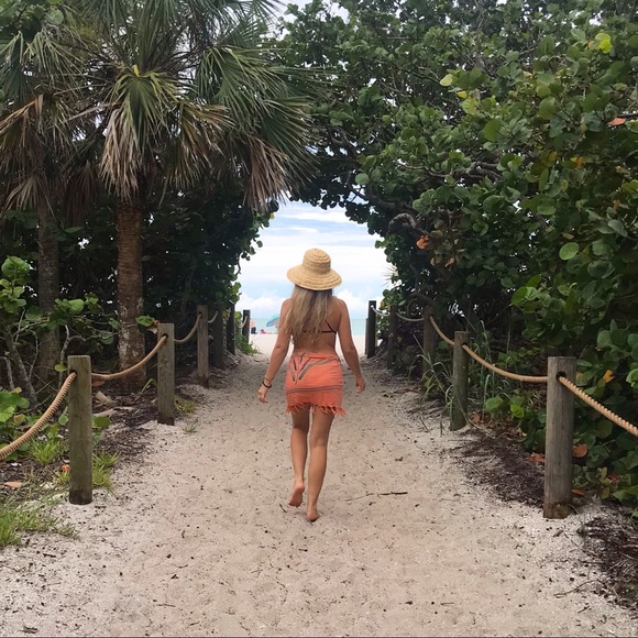 Meet your Posher, Oshen π¦π¬π§ - Picture 8 of 16